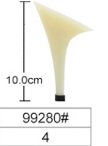 Εξασκηθείτε στις μπότες λάτιν χορού για κορίτσια Παπούτσια χορού Salsa Tango Indoor Suede αθλητικά παπούτσια χορού Αίθουσα χορού Παπούτσια χορού Κούβας Χορός τακουνιών