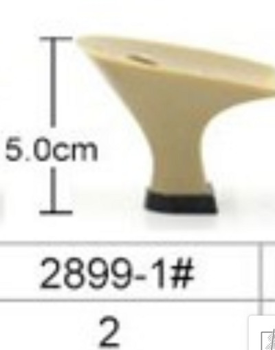 Εξασκηθείτε στις μπότες λάτιν χορού για κορίτσια Παπούτσια χορού Salsa Tango Indoor Suede αθλητικά παπούτσια χορού Αίθουσα χορού Παπούτσια χορού Κούβας Χορός τακουνιών