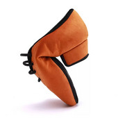 Vyriški Moteriški Lotynų Amerikos šokių batai Minkšti patalpų modernūs pramoginių šokių batai Spalvoti pratimų batai Odiniai vaikų šokių sportbačiai