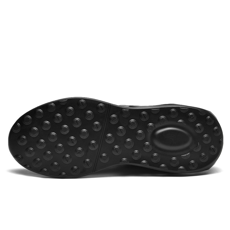 Vīriešu skriešanas apavi Elpojoši āra sporta apavi Vieglas kedas sievietēm Ērti sporta apavi