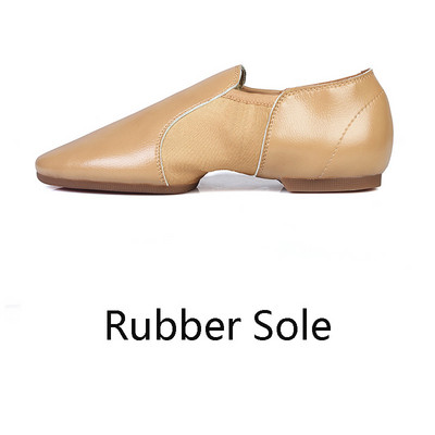 Karsti pārdod HROYL Canvas Jazz Shoes deju apavi PU vīriešiem Ballroom Tango Sieviešu deju apavi kedas Pieaugušajiem bērniem Vairumtirdzniecība