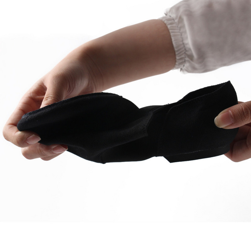 Karsti pārdod HROYL Canvas Jazz Shoes deju apavi PU vīriešiem Ballroom Tango Sieviešu deju apavi kedas Pieaugušajiem bērniem Vairumtirdzniecība