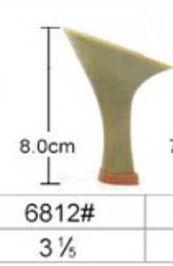 Sieviešu deju apavi 8,5 cm Latin Salsa deju apavi Tango Kurpes Lady Tan Satin Party Latin Dance Shoes Girls Club Party Deju apavi