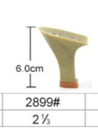 Sieviešu deju apavi 8,5 cm Latin Salsa deju apavi Tango Kurpes Lady Tan Satin Party Latin Dance Shoes Girls Club Party Deju apavi