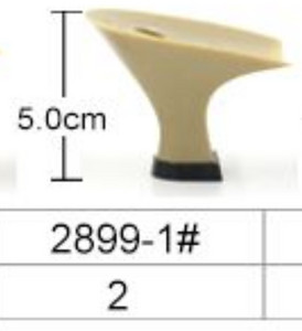 Sieviešu deju apavi 8,5 cm Latin Salsa deju apavi Tango Kurpes Lady Tan Satin Party Latin Dance Shoes Girls Club Party Deju apavi