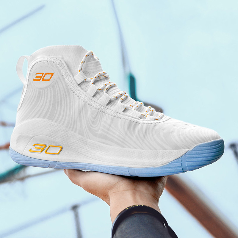 2022. gada jauni vīriešu basketbola apavi Modes sporta apavi vasaras sieta elpojoši, ērti, neslīdoši skriešanas sporta veidi, elastīgi vīriešu apavi