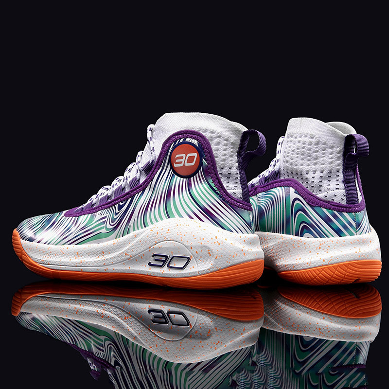 2022. gada jauni vīriešu basketbola apavi Modes sporta apavi vasaras sieta elpojoši, ērti, neslīdoši skriešanas sporta veidi, elastīgi vīriešu apavi
