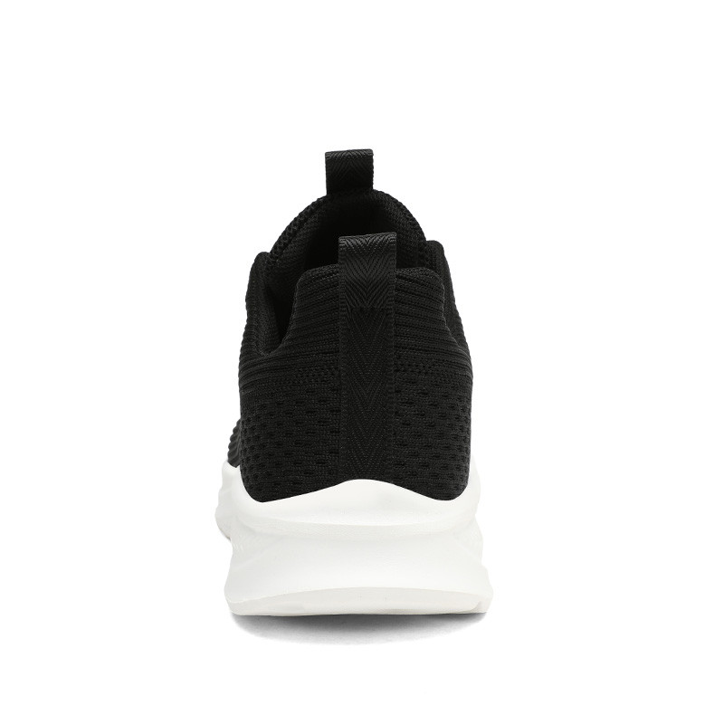 Nauji bėgimo bateliai Moteriški batai kvėpuojantys sportbačiai Firminiai lengvi laisvalaikio sportiniai batai 2022 m. lauko lengvi nėriniuoti kūno rengybos batai FUS688