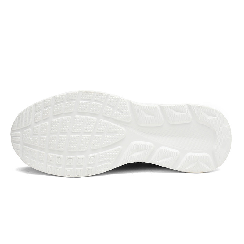 Nauji bėgimo bateliai Moteriški batai kvėpuojantys sportbačiai Firminiai lengvi laisvalaikio sportiniai batai 2022 m. lauko lengvi nėriniuoti kūno rengybos batai FUS688