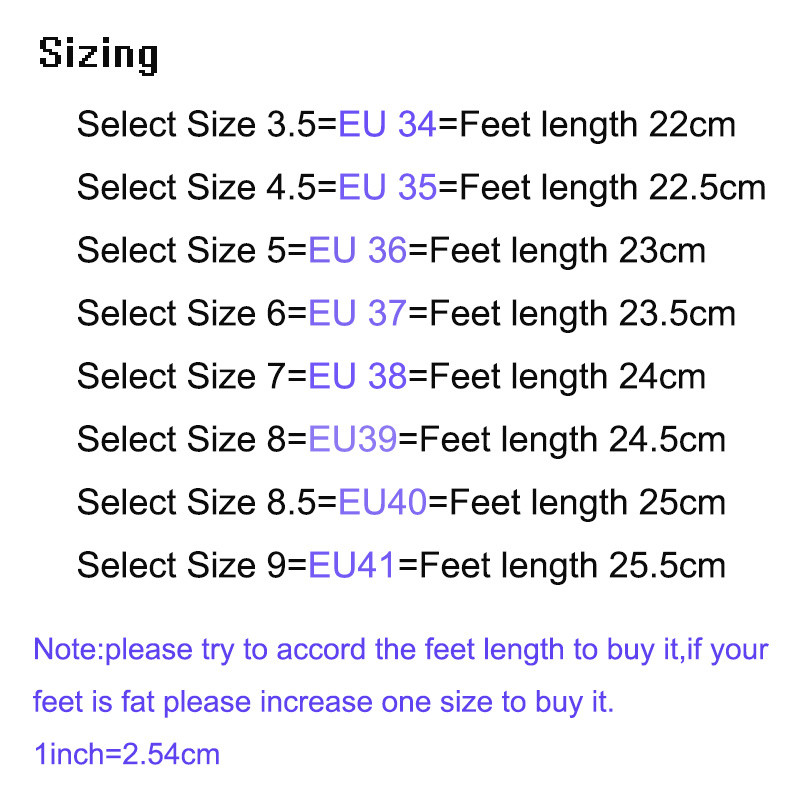 Atnaujinti Hot Selling Heel 7/5 cm šilko atlaso lotynų šokių batai BD šokių batai lotynų moterų šokių batai