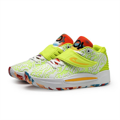 Divatos fekete színes magas férfi kosárlabda cipők 2021 Superstar Platform férfi edzőcipők Designer cipők zapatillas baloncesto