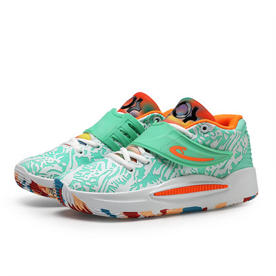 Divatos fekete színes magas férfi kosárlabda cipők 2021 Superstar Platform férfi edzőcipők Designer cipők zapatillas baloncesto