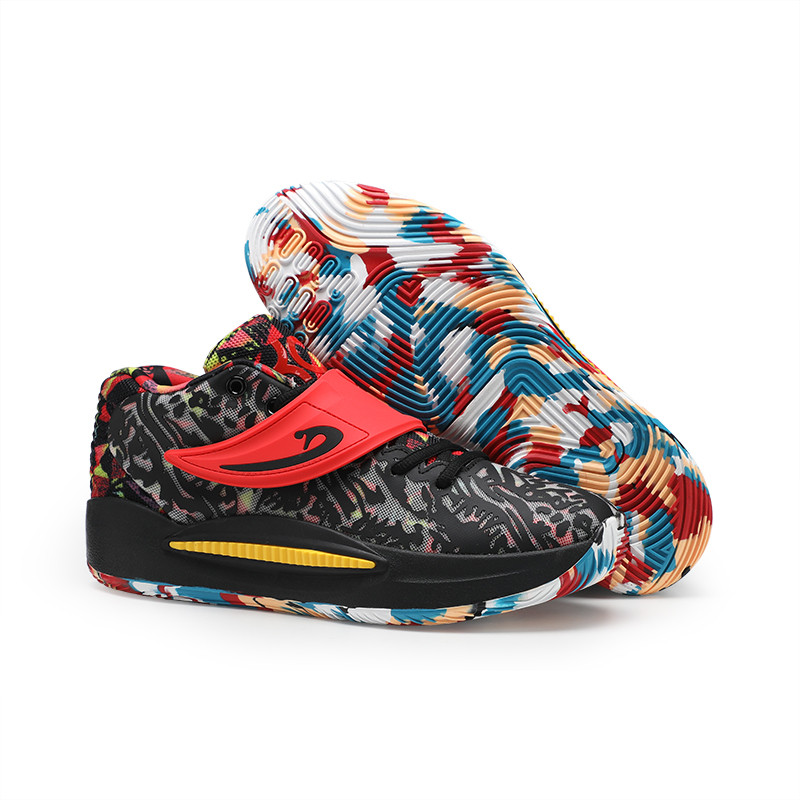 Divatos fekete színes magas férfi kosárlabda cipők 2021 Superstar Platform férfi edzőcipők Designer cipők zapatillas baloncesto