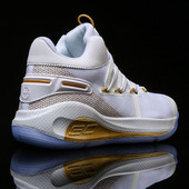 Profesionāli vīriešu basketbola apavi Augstas kvalitātes neslīdoši elpojoši sieviešu sporta treniņu zābaki Zēnu basketbola apavi