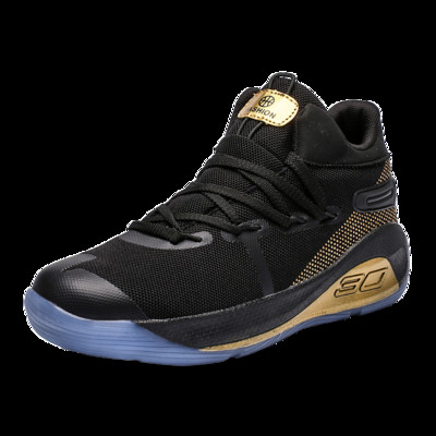 Profesionāli vīriešu basketbola apavi Augstas kvalitātes neslīdoši elpojoši sieviešu sporta treniņu zābaki Zēnu basketbola apavi