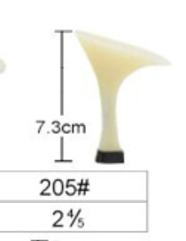 Νέα γυναικεία παπούτσια χορού Classical Latin Salsa Ballroom Tango Παπούτσια Γυναικεία Party Club Dancing Παπούτσια Tan Satin 7cm Latin Dance