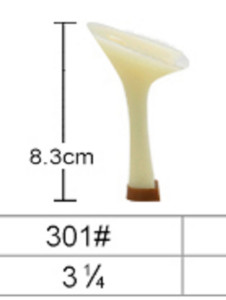 Νέα γυναικεία παπούτσια χορού Classical Latin Salsa Ballroom Tango Παπούτσια Γυναικεία Party Club Dancing Παπούτσια Tan Satin 7cm Latin Dance