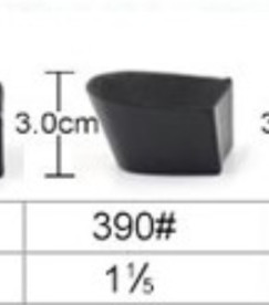 Νέα γυναικεία παπούτσια χορού Classical Latin Salsa Ballroom Tango Παπούτσια Γυναικεία Party Club Dancing Παπούτσια Tan Satin 7cm Latin Dance