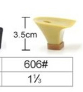 Νέα γυναικεία παπούτσια χορού Classical Latin Salsa Ballroom Tango Παπούτσια Γυναικεία Party Club Dancing Παπούτσια Tan Satin 7cm Latin Dance