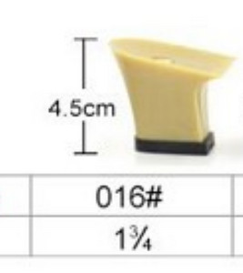 Νέα γυναικεία παπούτσια χορού Classical Latin Salsa Ballroom Tango Παπούτσια Γυναικεία Party Club Dancing Παπούτσια Tan Satin 7cm Latin Dance