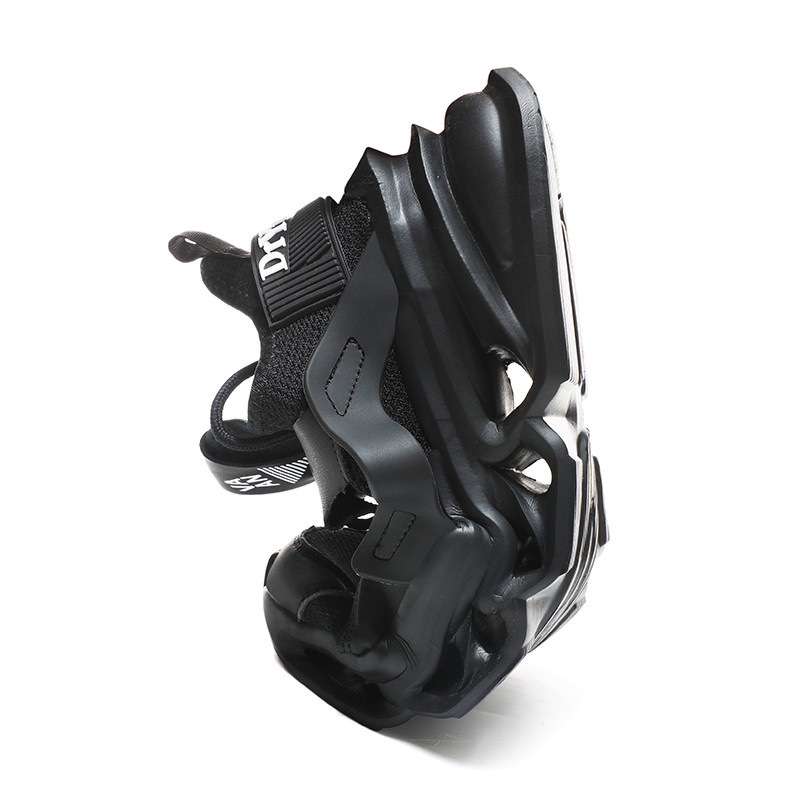 Sporta skriešanas vīriešu apavi Air Mesh elpojoši vīriešu kedas Jauni polsterējumi ikdienas melni apavi Viegli Zapatillas De Deporte