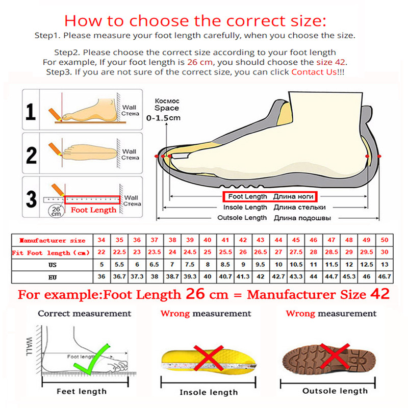 2023 m. Nauji krepšinio batai vyrams Klasikiniai retro vyriški sporto salės treniruočių sportiniai vandeniui atsparūs vyriški madingi kvėpuojantys neslystantys sportbačiai