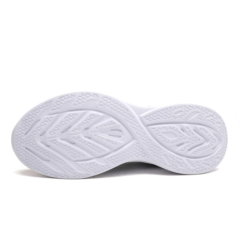 Jauni skriešanas apavi Sieviešu apavi elpojošas kedas Zīmola vieglas ikdienas sporta apavi 2022. gada āra vieglas mežģīņu fitnesa apavi