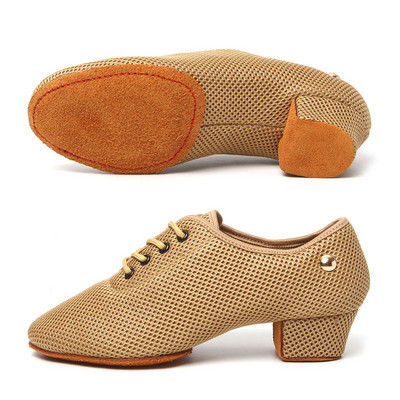 SWDZM Naiste tantsutossud Tango Ballroom Salsa Tantsukingad Ladina kaasaegsed Standardtantsukingad Moodsad sandaalid Uus saabumine