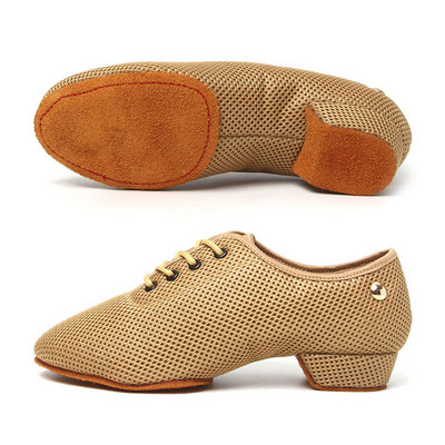 SWDZM Naiste tantsutossud Tango Ballroom Salsa Tantsukingad Ladina kaasaegsed Standardtantsukingad Moodsad sandaalid Uus saabumine