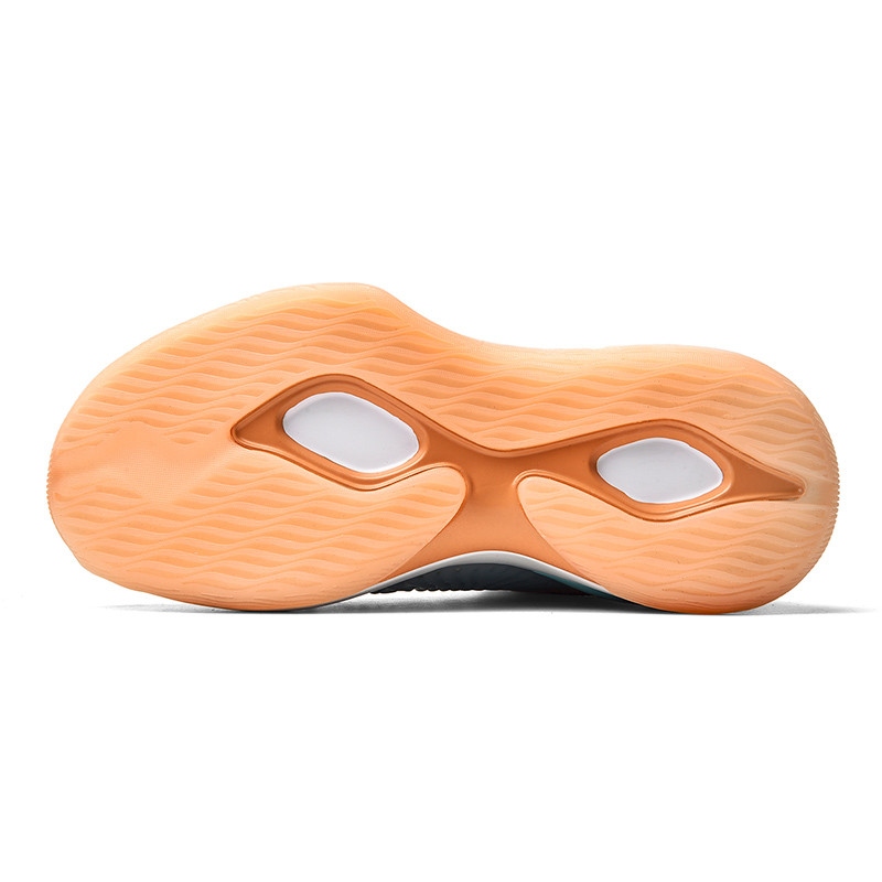 2021. gada jauni augstas kvalitātes profesionālie sporta apavi Basketbols vīriešiem Sievietēm Modes Krāsas Augstas kedas Vīriešu āra treniņu zābaki