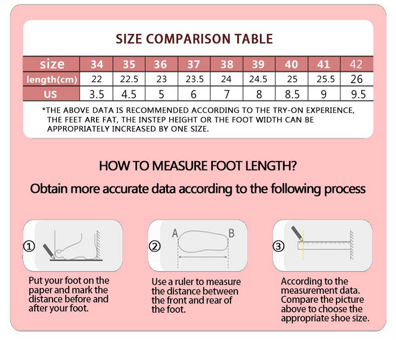 Naiste tantsujalatsid Ladina tantsujalatsid ballisaalijalatsid Naiste moodsad tangokingad Kõrged kontsad Pehmed tantsukingad Naiste ladinapruunid satiinid