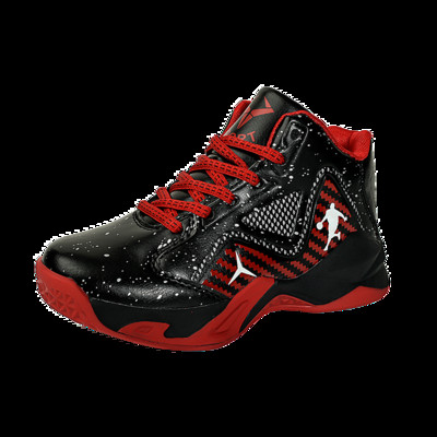 Dječaci Muškarci Košarkaške tenisice 2022 Novi brend Dječje tenisice Sportske tenisice za veliku djecu na otvorenom Neklizajuće sportske cipele Obuća Cipele Košara Sport