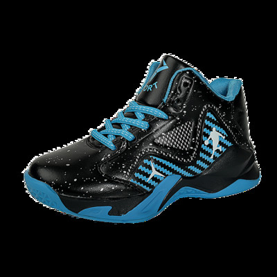 Dječaci Muškarci Košarkaške tenisice 2022 Novi brend Dječje tenisice Sportske tenisice za veliku djecu na otvorenom Neklizajuće sportske cipele Obuća Cipele Košara Sport