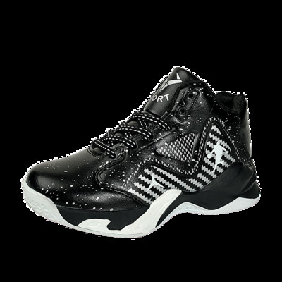 Dječaci Muškarci Košarkaške tenisice 2022 Novi brend Dječje tenisice Sportske tenisice za veliku djecu na otvorenom Neklizajuće sportske cipele Obuća Cipele Košara Sport