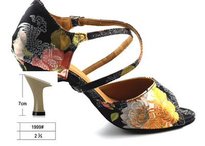 LOOGTSHON Vestuviniai Batai Moteriški Salsa Šokių Batai Moteriški Sandalai Su Platforma Sidabriniai Šokių Batai Kalnų krištolas