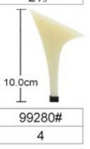 Sieviešu sporta kurpes 8,3 cm augsta papēža, brūna, atlasa latīņu salsa balles klasiskās deju kurpes meiteņu ballītēm sieviešu deju apavi