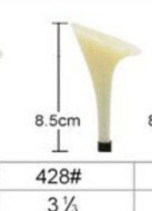 Sieviešu sporta kurpes 8,3 cm augsta papēža, brūna, atlasa latīņu salsa balles klasiskās deju kurpes meiteņu ballītēm sieviešu deju apavi