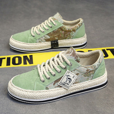 Cipők Férfi Cipők Férfi Luxus Dizájner Sport Futócipők Tenisz Séta Alkalmi Cipők Air Trainer Athletic White Jogge Lábbeli