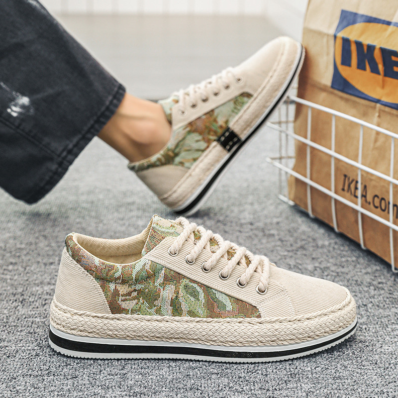 Cipők Férfi Cipők Férfi Luxus Dizájner Sport Futócipők Tenisz Séta Alkalmi Cipők Air Trainer Athletic White Jogge Lábbeli