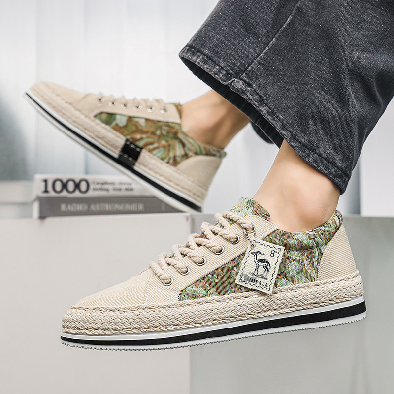 Cipők Férfi Cipők Férfi Luxus Dizájner Sport Futócipők Tenisz Séta Alkalmi Cipők Air Trainer Athletic White Jogge Lábbeli