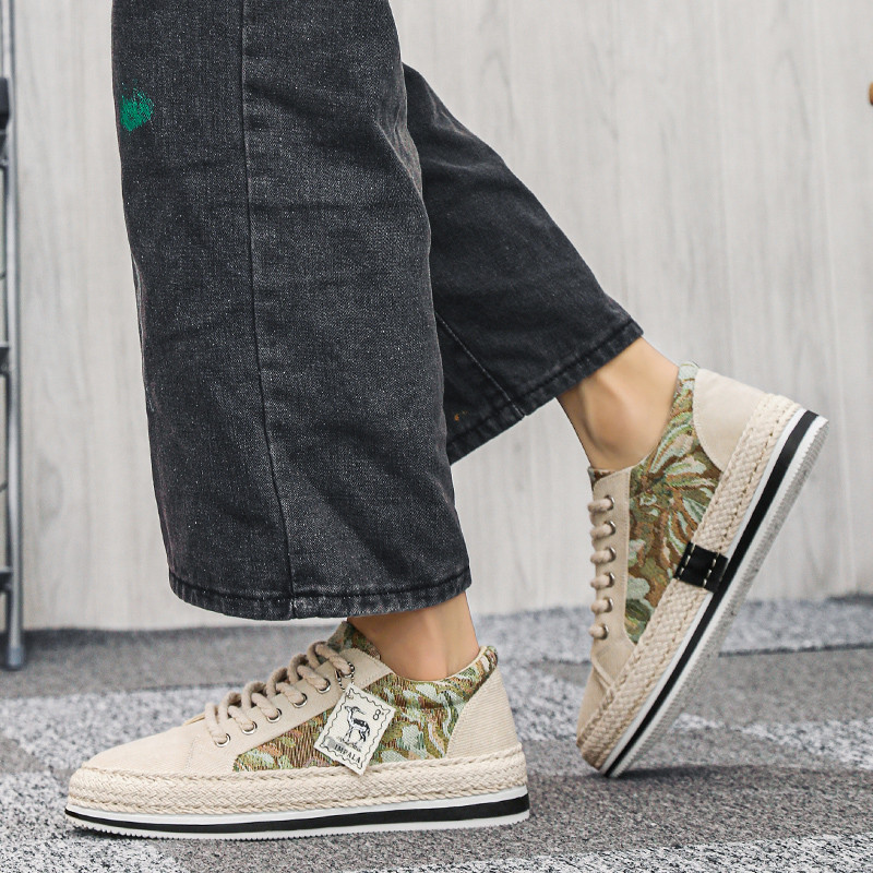 Cipők Férfi Cipők Férfi Luxus Dizájner Sport Futócipők Tenisz Séta Alkalmi Cipők Air Trainer Athletic White Jogge Lábbeli