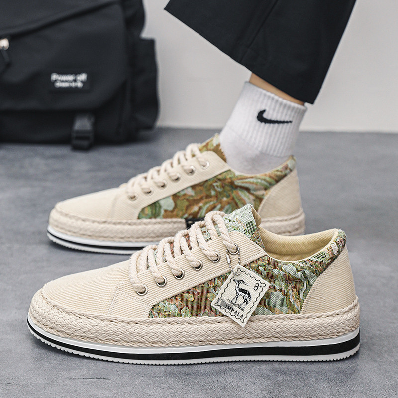 Cipők Férfi Cipők Férfi Luxus Dizájner Sport Futócipők Tenisz Séta Alkalmi Cipők Air Trainer Athletic White Jogge Lábbeli