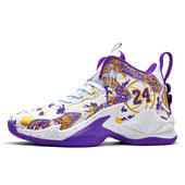 Vyriški batai Vyriški sportiniai batai Gamintojas Profesionalūs krepšinio batai Atsparūs dėvėjimui porai kvėpuojantys grafiti krepšinio bateliai