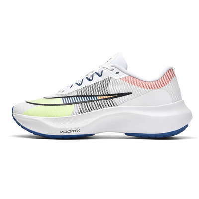 Pantofi de alergare Bărbați Pernă Jogging Pantofi sport Pantofi de sport din plasă de exterior Pantofi respirabili Pantofi de antrenament atletic Încălțăminte pentru bărbați