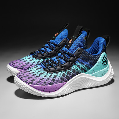 BOANXIL vasaras vīriešu sporta apavi āra amortizatori Nodilumizturīgi basketbola apavi Fitnesa treniņiem Sporta basketbola apavi