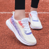 Sieviešu sporta apavi 2022. gada modes platformas sporta apavi Sieviešu Pavasara un ziemas sporta apavi sievietēm