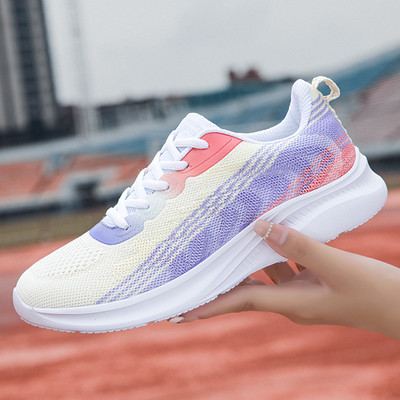 Sieviešu sporta apavi 2022. gada modes platformas sporta apavi Sieviešu Pavasara un ziemas sporta apavi sievietēm