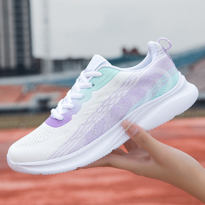 Sieviešu sporta apavi 2022. gada modes platformas sporta apavi Sieviešu Pavasara un ziemas sporta apavi sievietēm