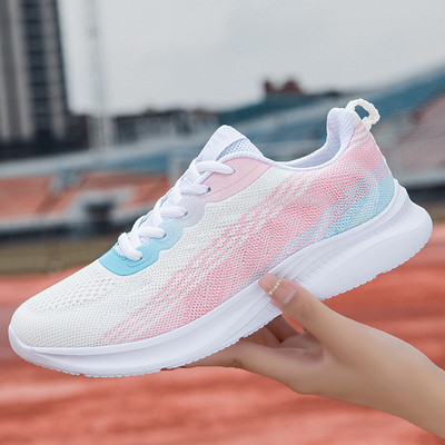 Sieviešu sporta apavi 2022. gada modes platformas sporta apavi Sieviešu Pavasara un ziemas sporta apavi sievietēm