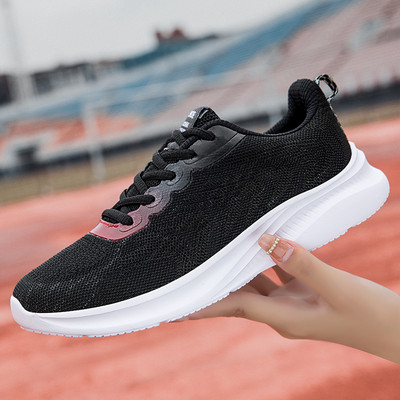 Sieviešu sporta apavi 2022. gada modes platformas sporta apavi Sieviešu Pavasara un ziemas sporta apavi sievietēm